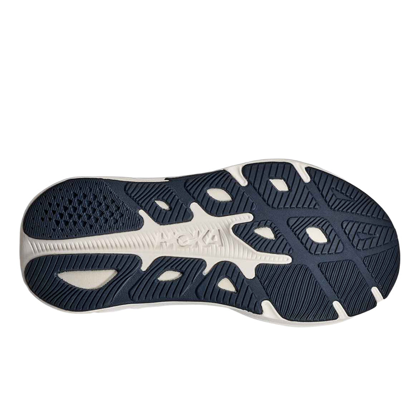 Scarpe bambino little Rincon 4
