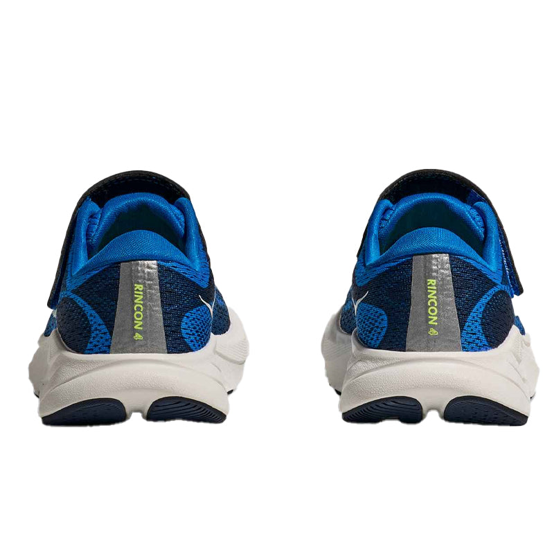 Scarpe bambino little Rincon 4