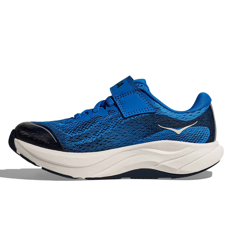 Scarpe bambino little Rincon 4