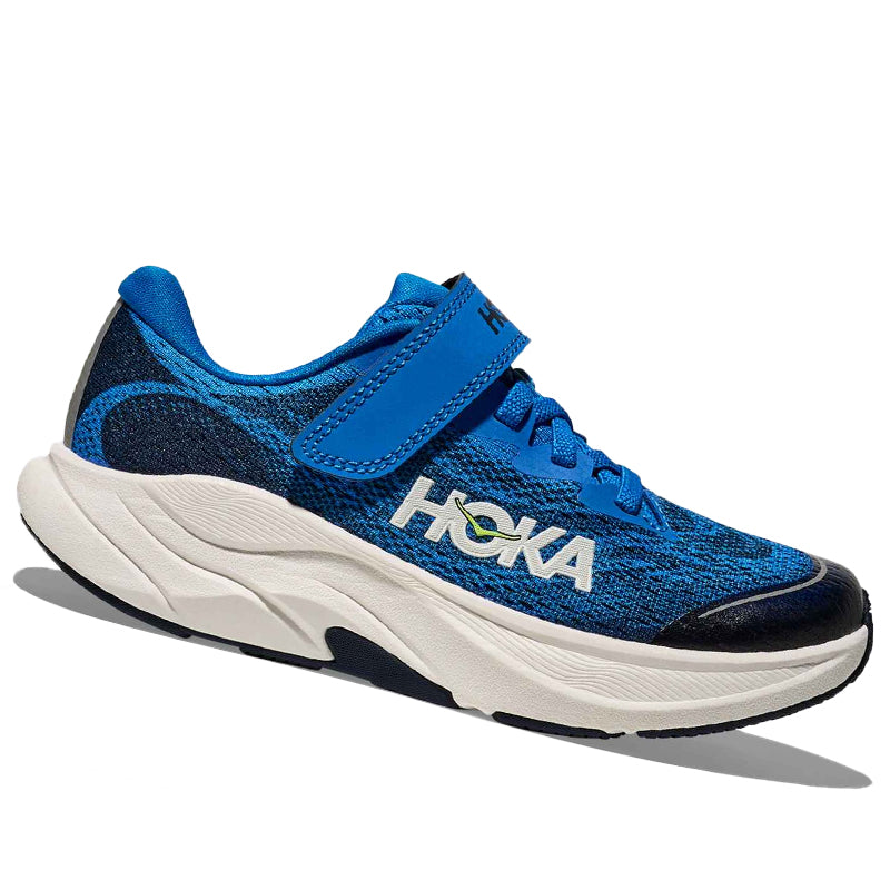 Scarpe bambino little Rincon 4