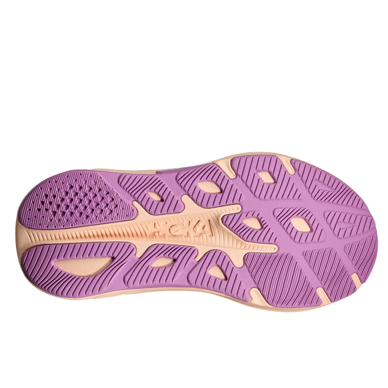 Scarpe bambina little Rincon 4