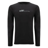 Maglia uomo Merino