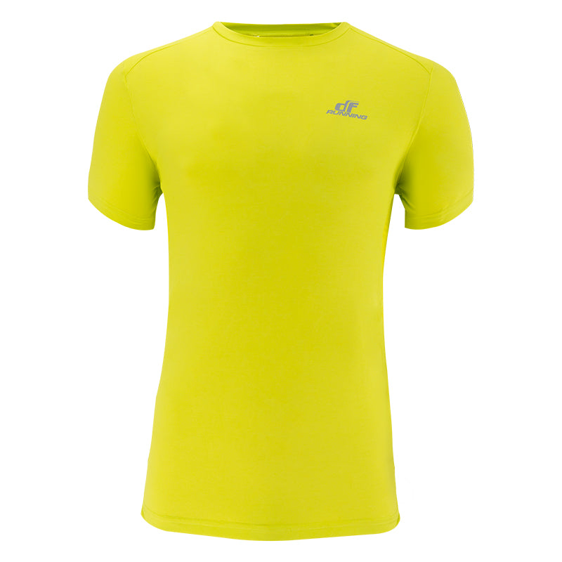 T-Shirt uomo New Roy