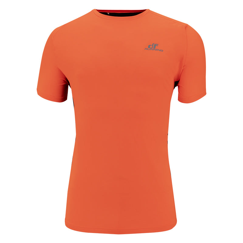 T-Shirt uomo New Roy