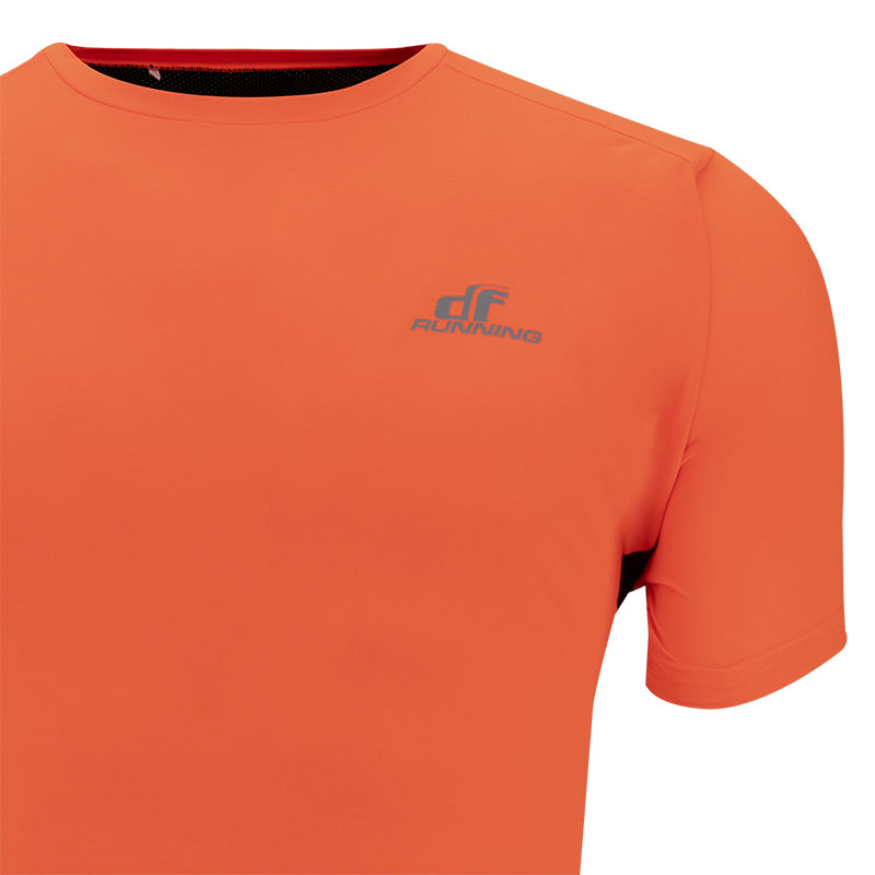 T-Shirt uomo New Roy