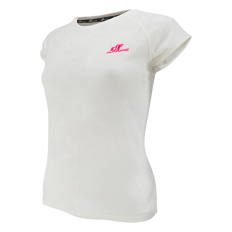 T-Shirt donna Brianna