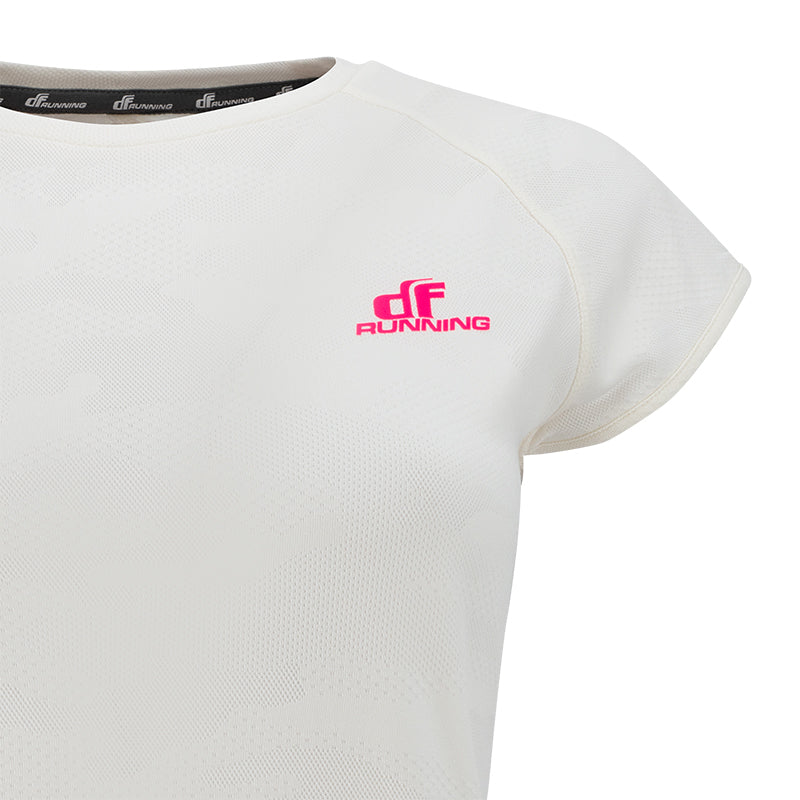 T-Shirt donna Brianna