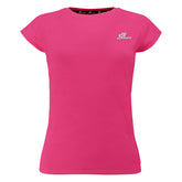 T-Shirt donna Brianna