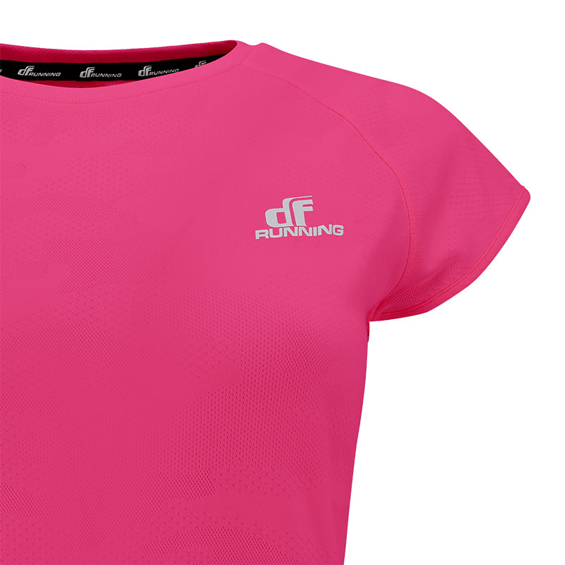 T-Shirt donna Brianna