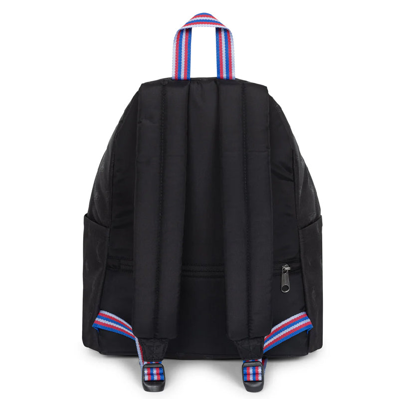 Zaino Day Park'r NBA