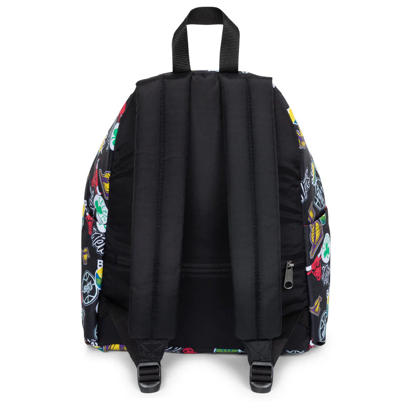 Zaino Day Park'r NBA