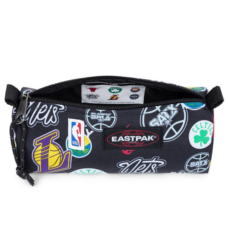 Astuccio Benchmark NBA