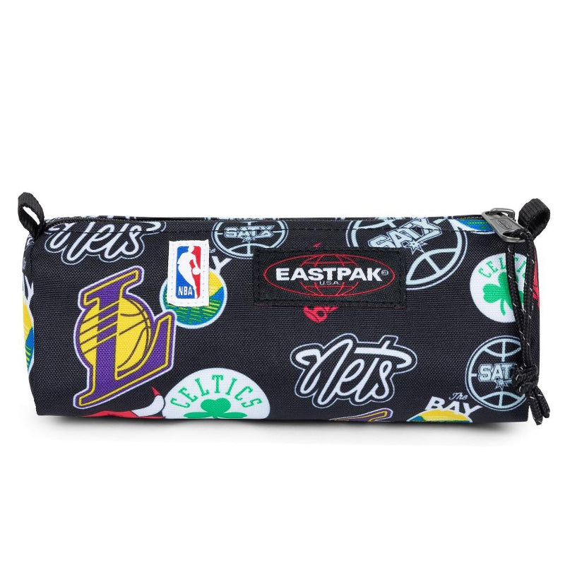 Astuccio Benchmark NBA