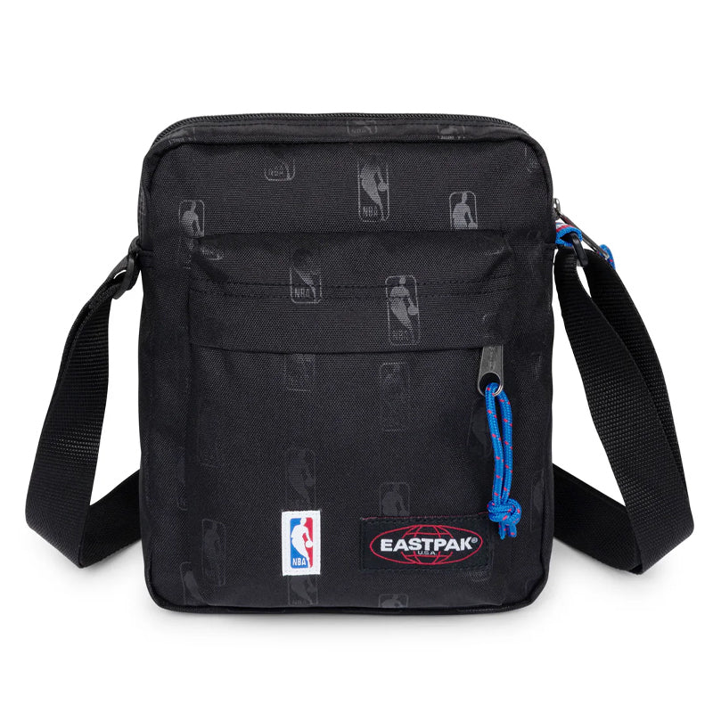 Tracolla Arcade mini bag NBA