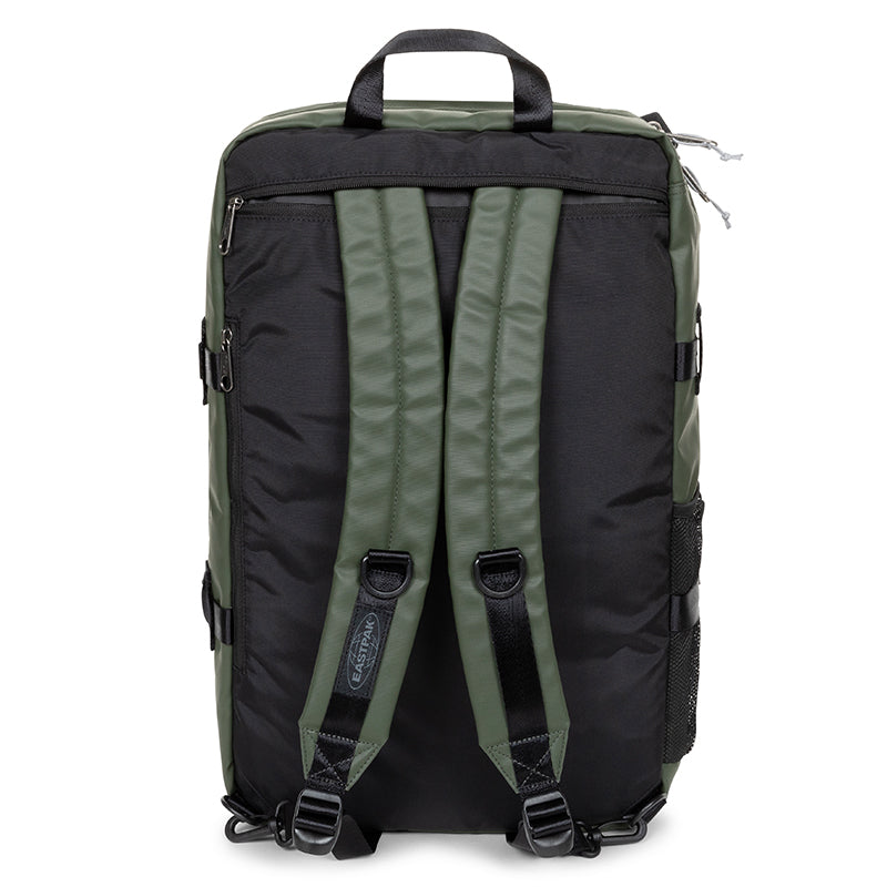 Zaino Travelpack