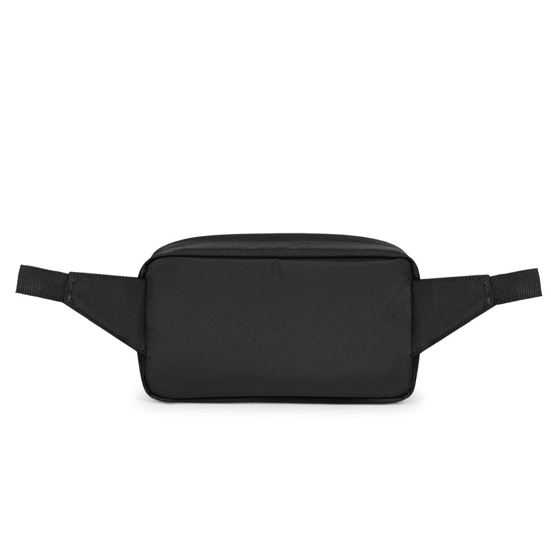 Marsupio Double Crossbody