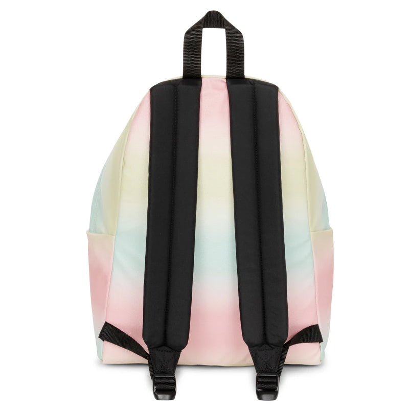 Zaino Padded Pak'r Spark