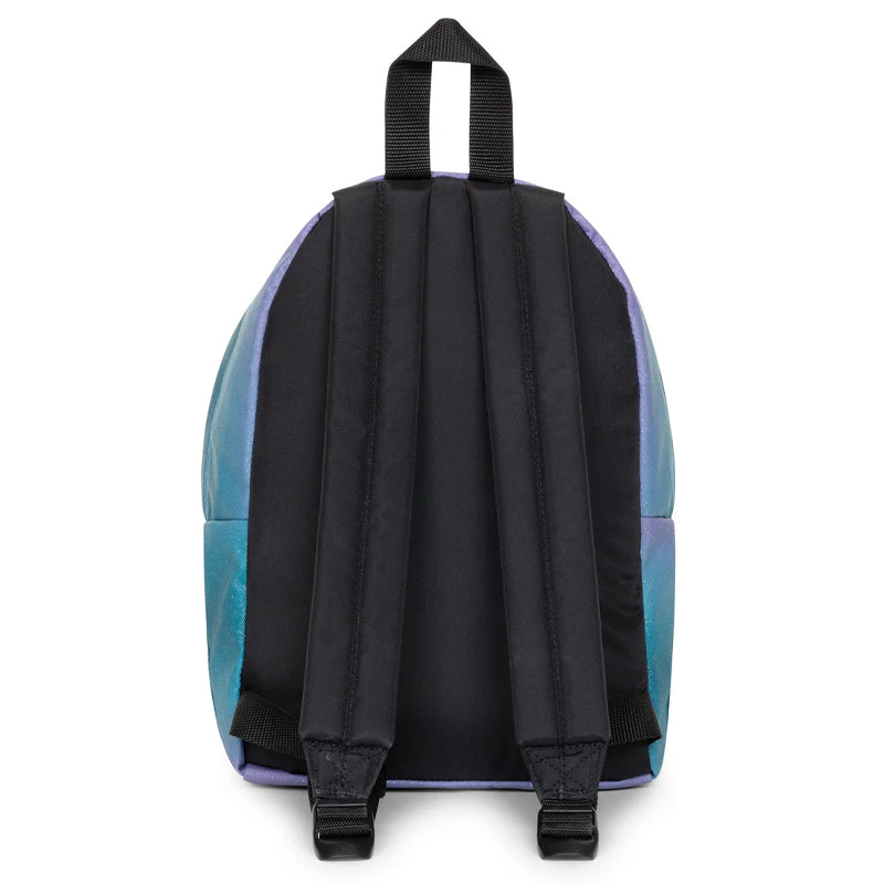 Zaino Orbit XS