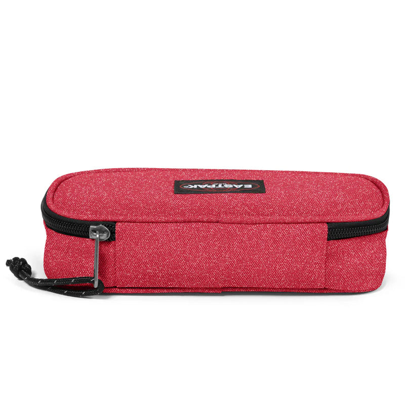 Astuccio Oval Single Spark