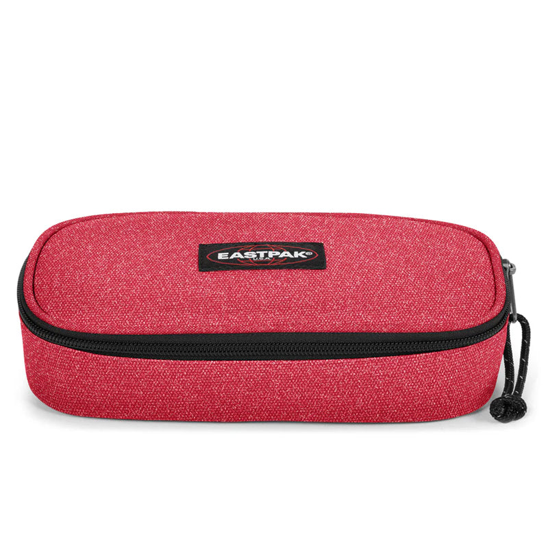 Astuccio Oval Single Spark