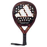 Racchetta Adipower CTRL MTW Pro EDT 2025