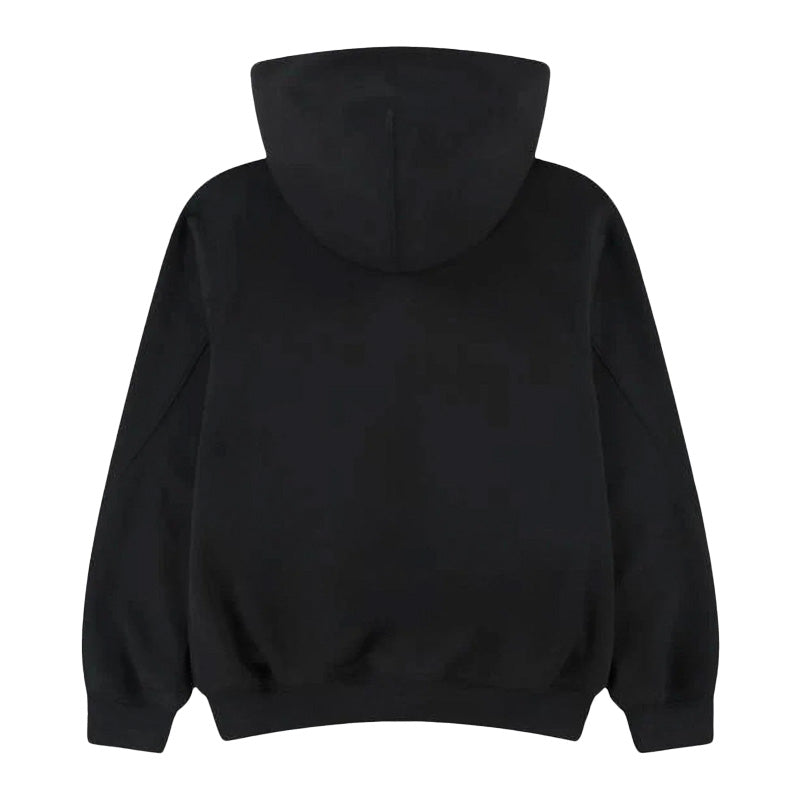 Felpa bambino Dri-FIT Core Sport Jordan