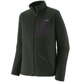 Pile uomo R1 Air Fleece