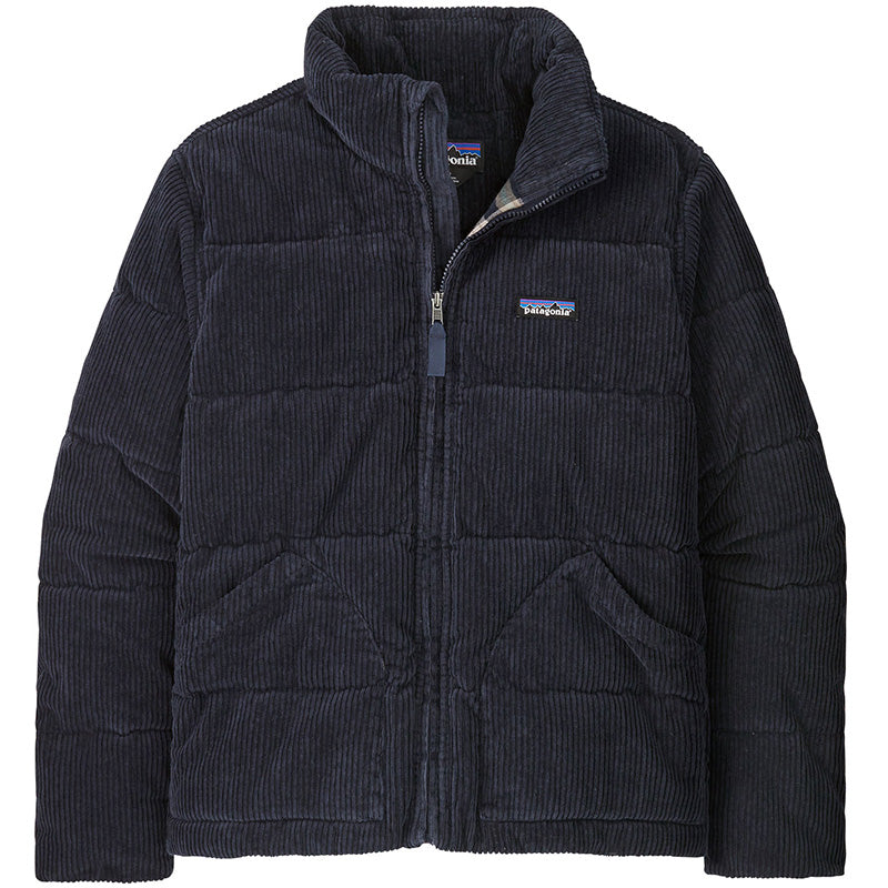 Giacca donna Cord Fjord