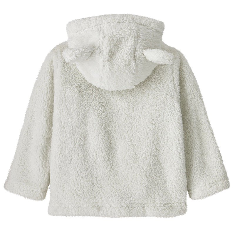 Felpa bambino Furry Friends