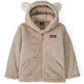 Felpa bambino Furry Friends