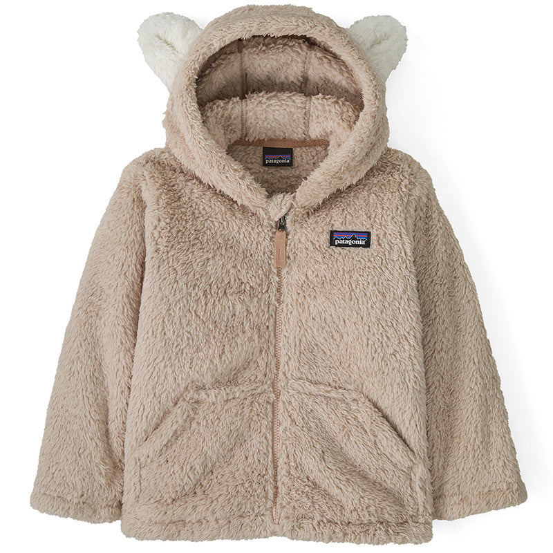 Felpa bambino Furry Friends