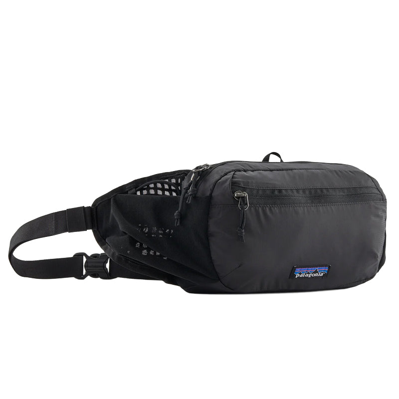 Marsupio Terravia 4L