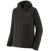 Pile uomo R1 Air Fleece Full-Zip