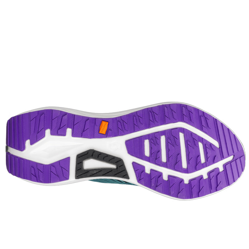 Scarpe uomo Pursuit Gravel