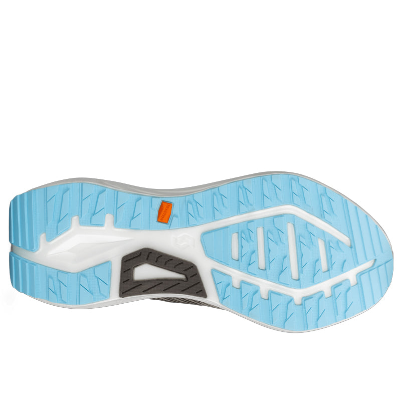 Scarpe donna Pursuit Gravel