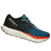 Scarpe uomo Pursuit Ride 2