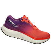 Scarpe donna Pursuit Ride 2