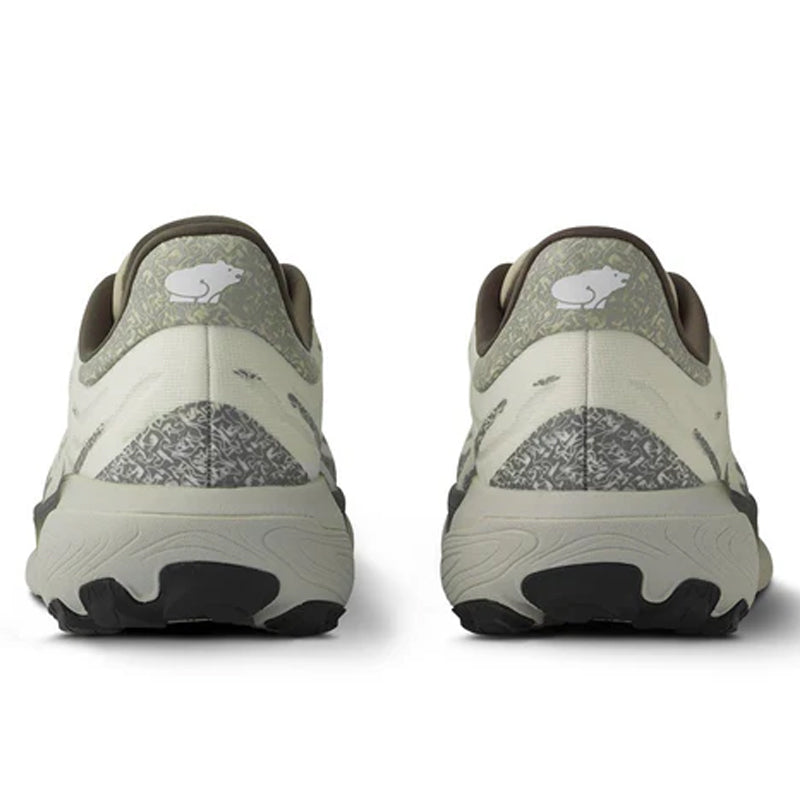 Scarpe uomo Ikoni ATR