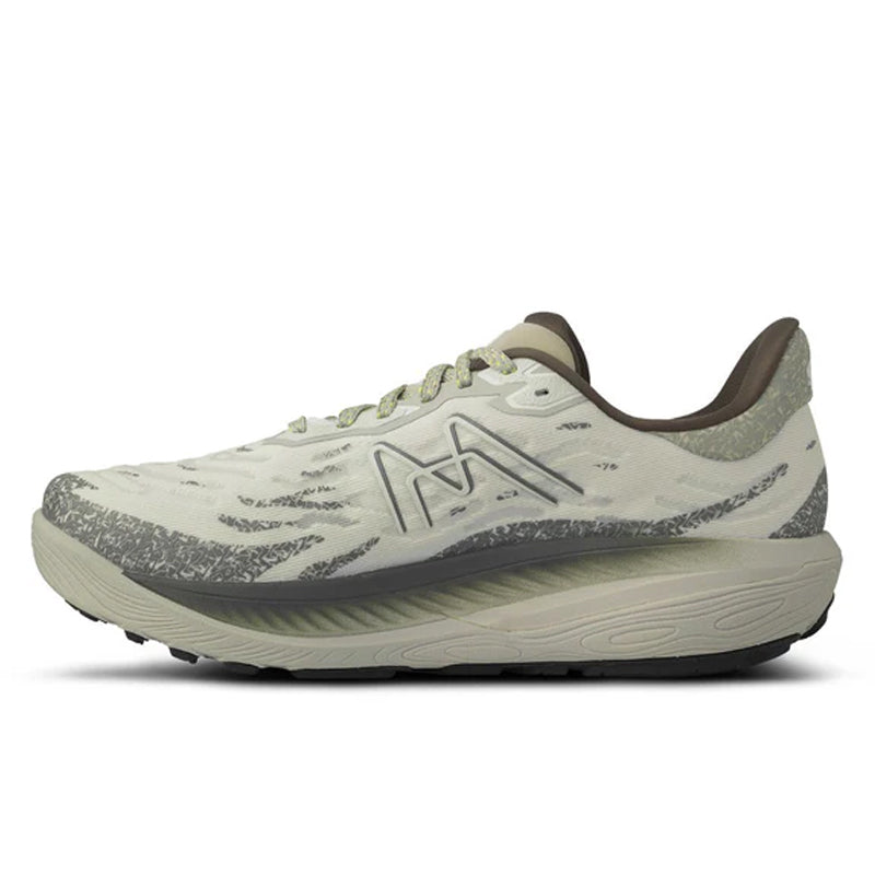 Scarpe uomo Ikoni ATR