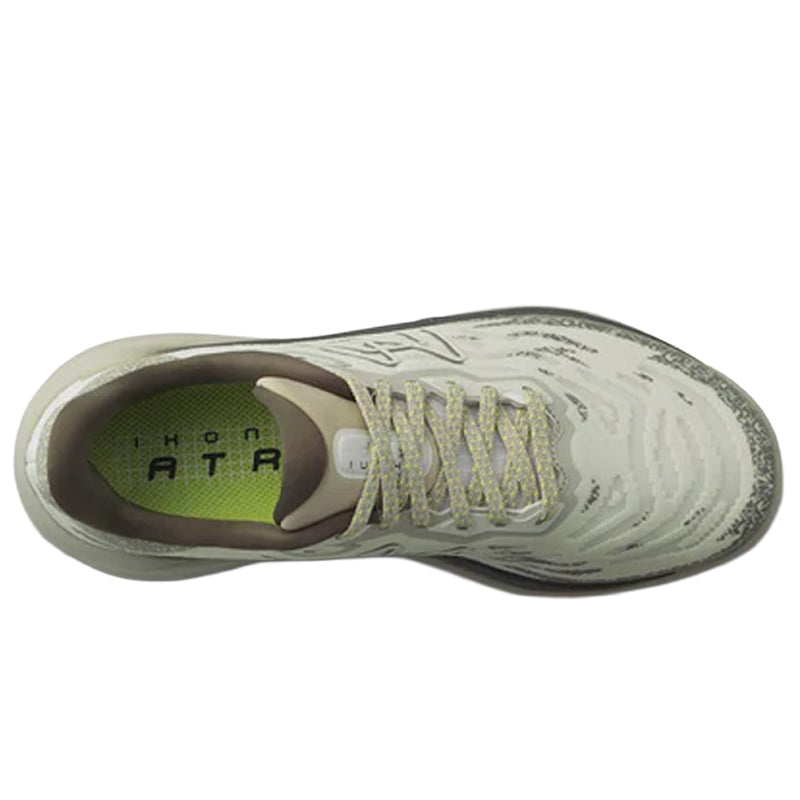 Scarpe uomo Ikoni ATR