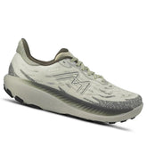 Scarpe uomo Ikoni ATR