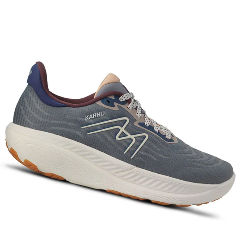 Scarpe donna Ikoni 3.0