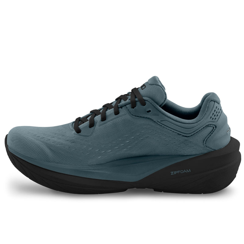 Scarpe uomo Phantom 4