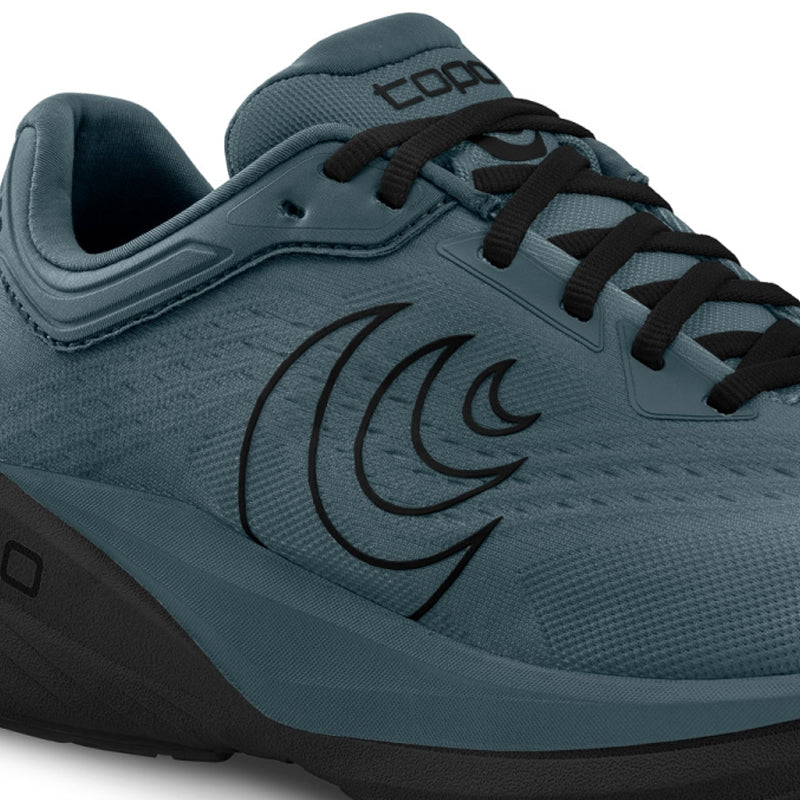 Scarpe uomo Phantom 4