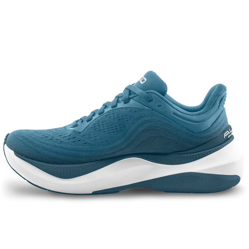 Scarpe uomo Aura