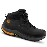 Scarponi uomo Trailventure 2 WP