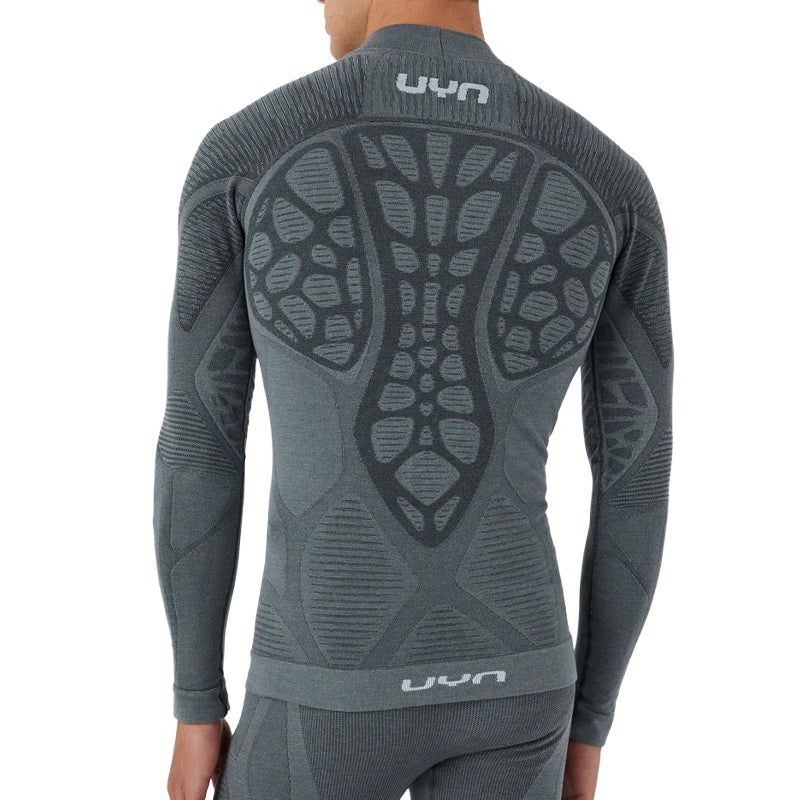 Maglia uomo Elevatyon Biomorph