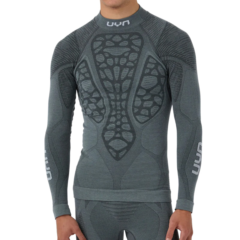 Maglia uomo Elevatyon Biomorph