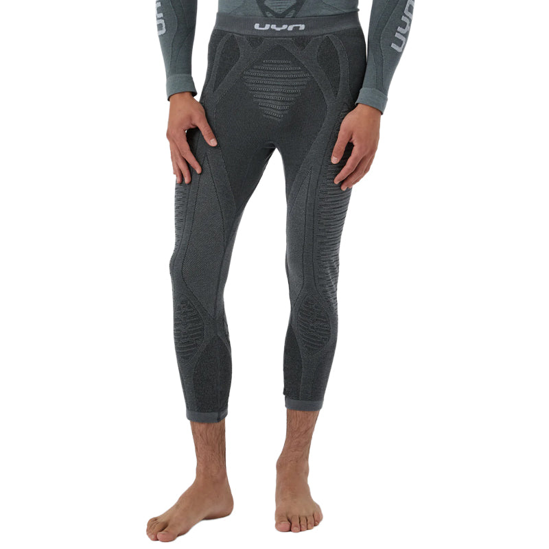 Calzamaglia uomo 3/4 Elevatyon Biomorph