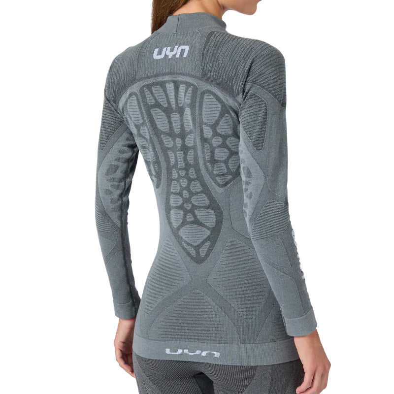 Maglia donna Elevatyon Biomorph